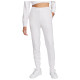 Nike Γυναικείο παντελόνι φόρμας Sportswear Chill Terry Nike Γυναικείο παντελόνι φόρμας Sportswear Chill Terry